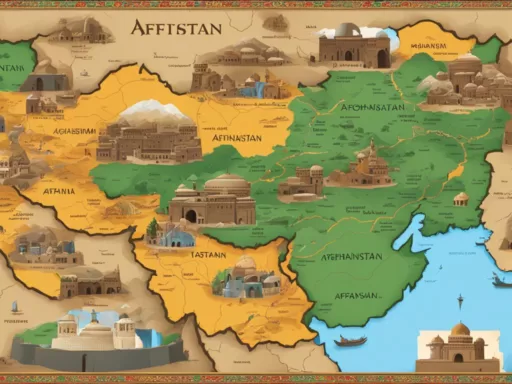 languages spoken Afghanistan