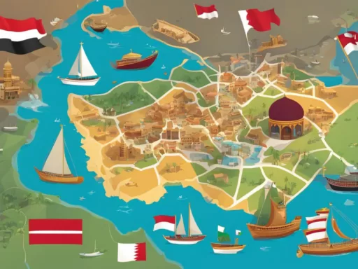 languages spoken Bahrain
