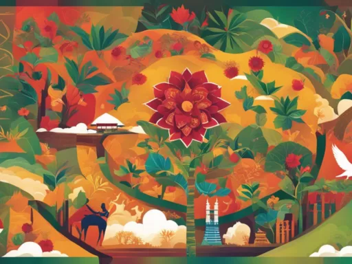 languages spoken Bangladesh