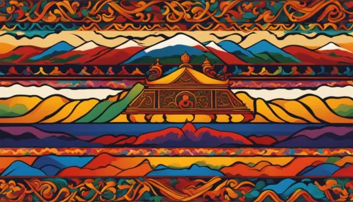 languages spoken Bhutan