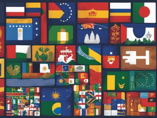 languages spoken Bosnia and Herzegovina