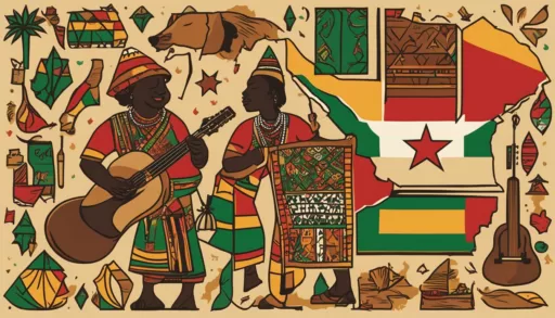 languages spoken Burkina Faso