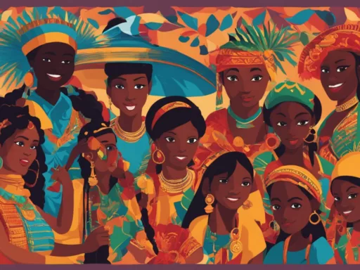 languages spoken Cabo Verde