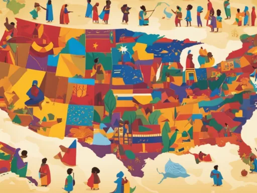 languages spoken Chad