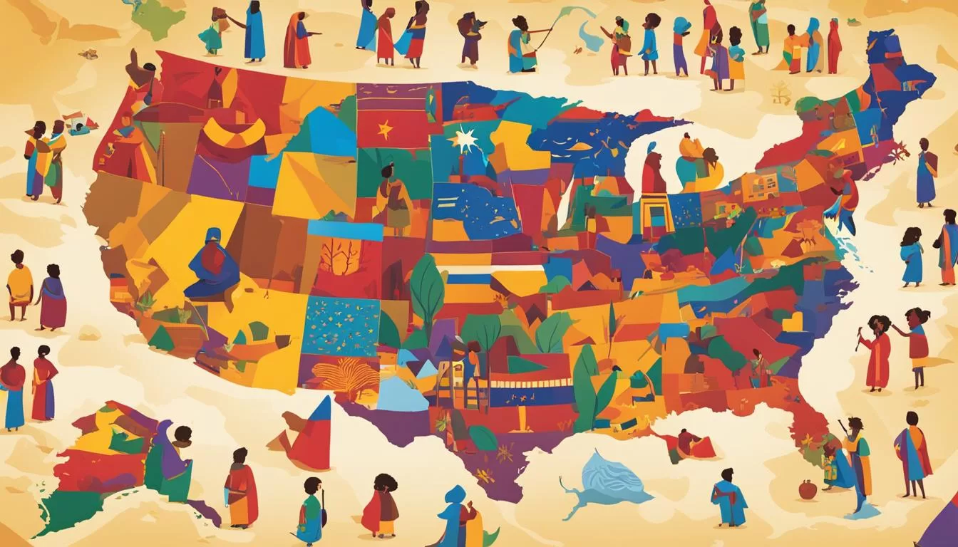 languages spoken Chad