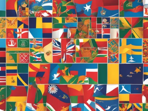 languages spoken Channel Islands