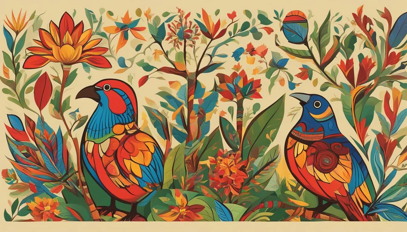 languages spoken Chile