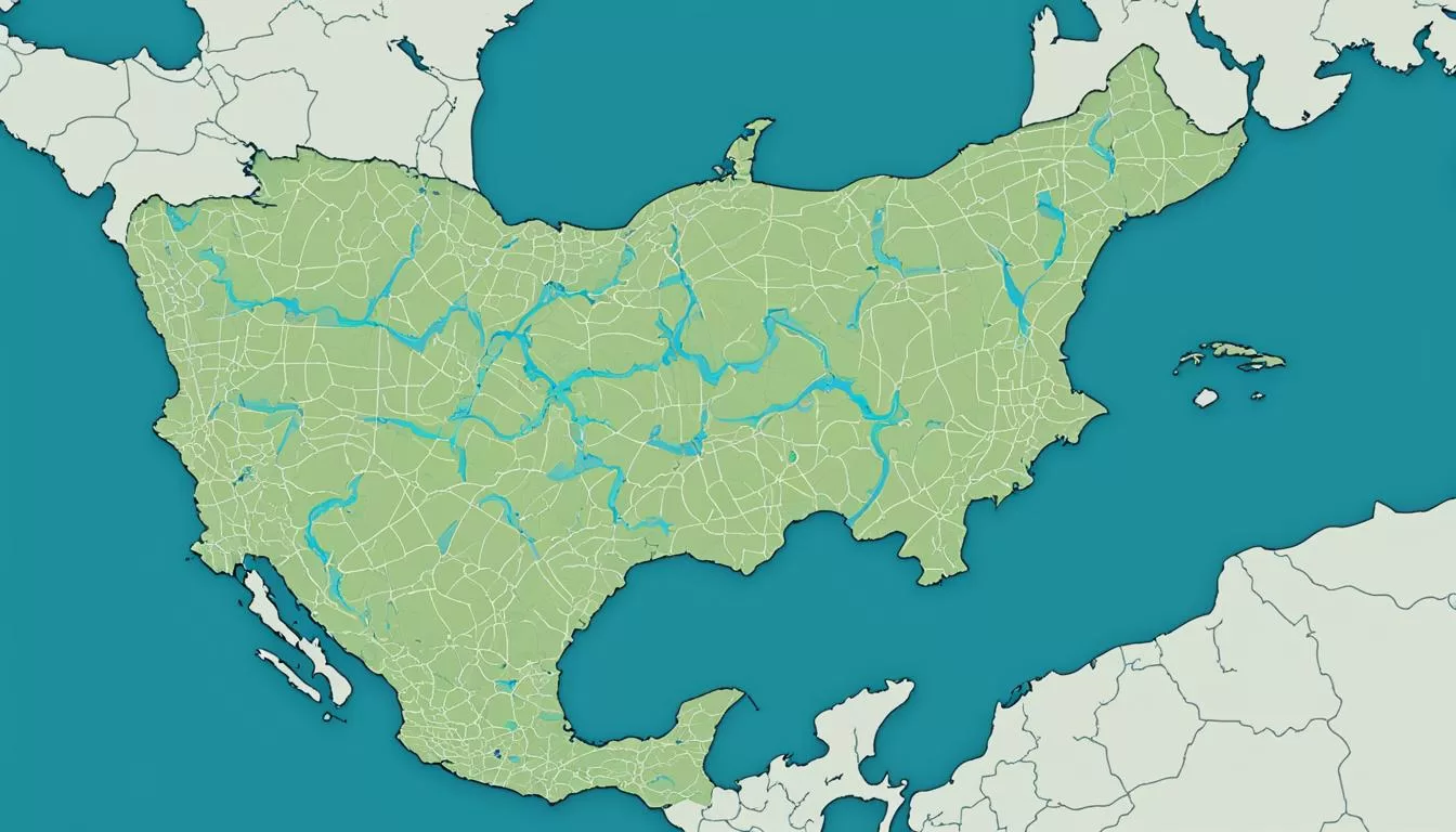 languages spoken Colombia