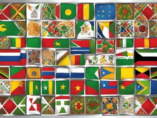 languages spoken Comoros