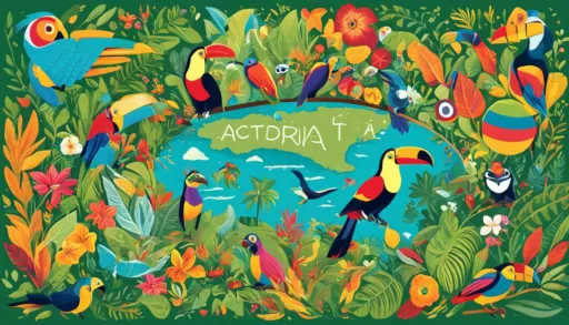 languages spoken Costa Rica