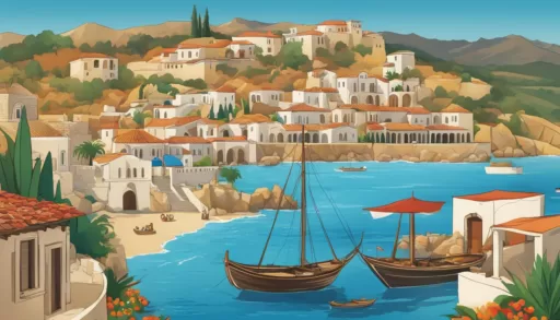 languages spoken Cyprus