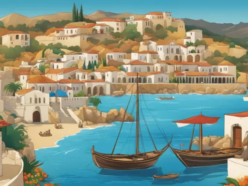 languages spoken Cyprus