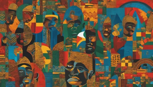 languages spoken DR Congo