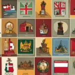 languages spoken Denmark