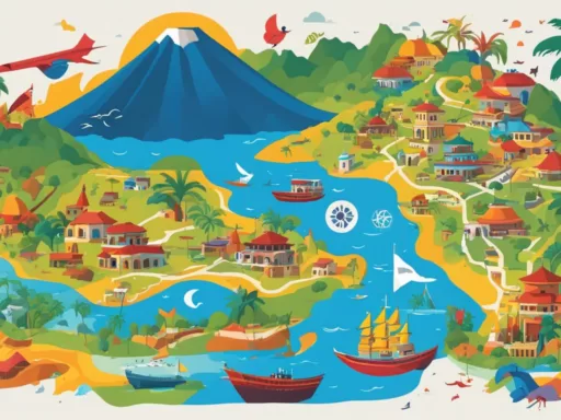 languages spoken El Salvador