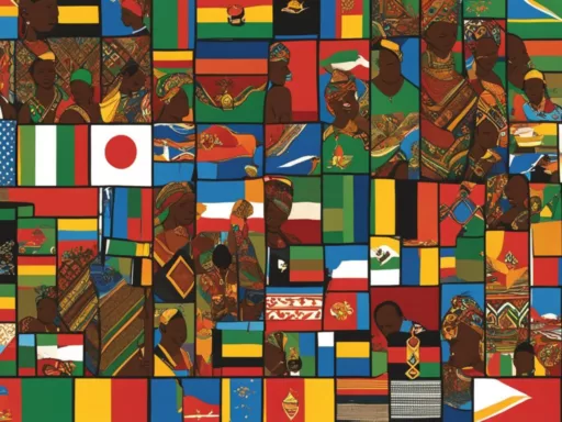 languages spoken Eswatini