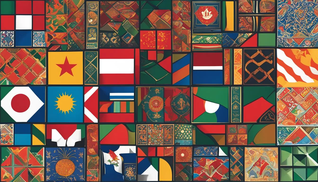 languages spoken Georgia