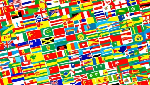 languages spoken Grenada