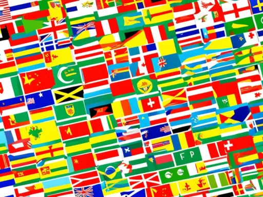 languages spoken Grenada