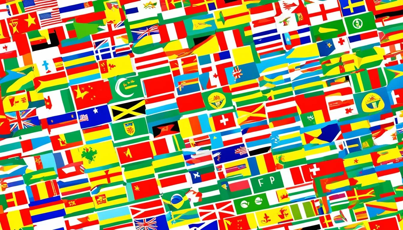 languages spoken Grenada