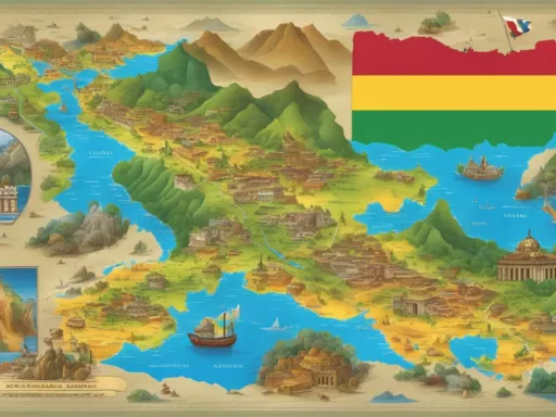 languages spoken Guatemala