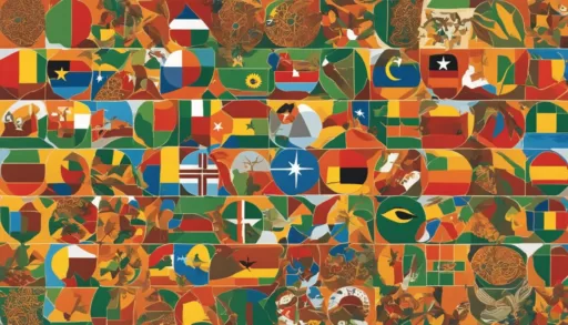 languages spoken Guinea-Bissau