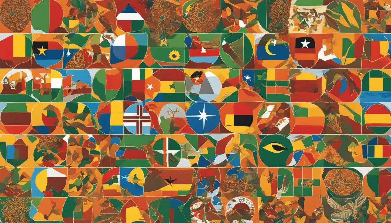 languages spoken Guinea-Bissau