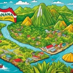 languages spoken Guyana