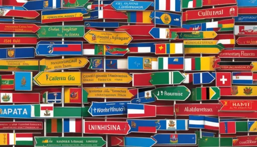 languages spoken Haiti