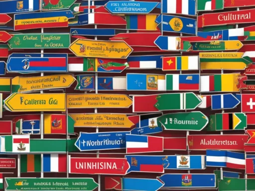 languages spoken Haiti