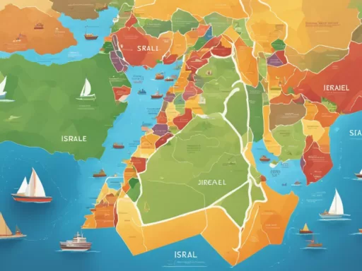 languages spoken Israel