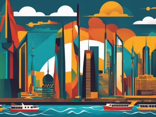 languages spoken Kuwait