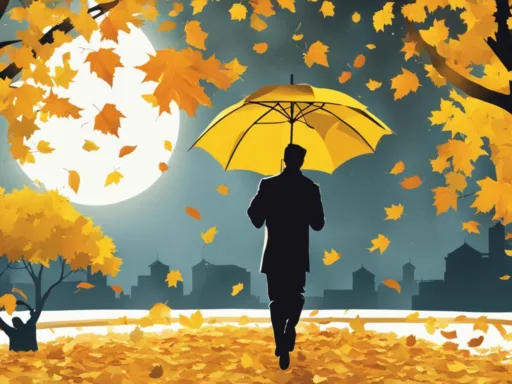 Best Time to Visit Bangladesh