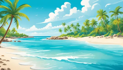 Best Time to Visit Barbados