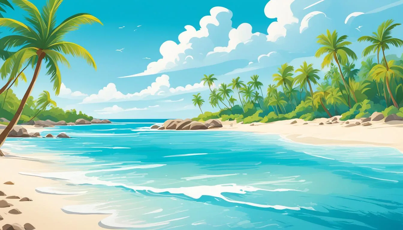 Best Time to Visit Barbados