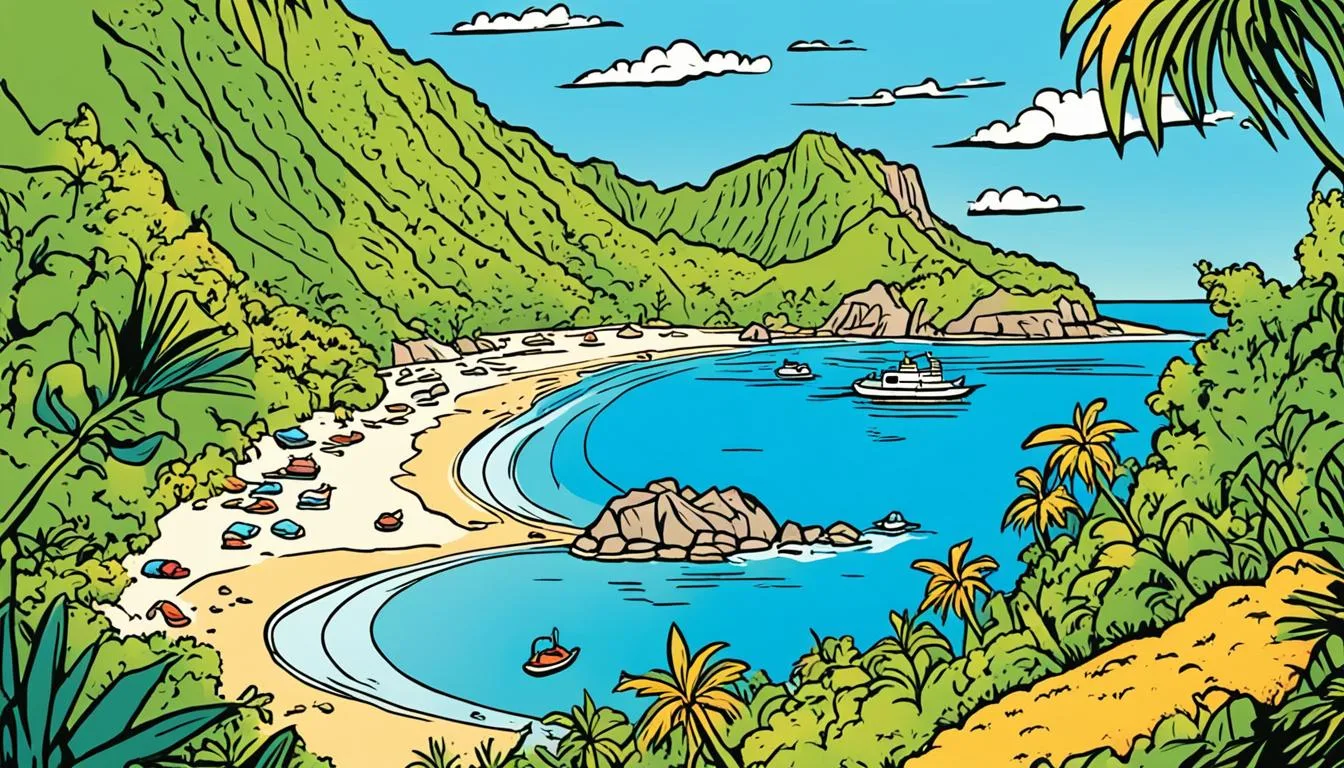 Best Time to Visit East Timor