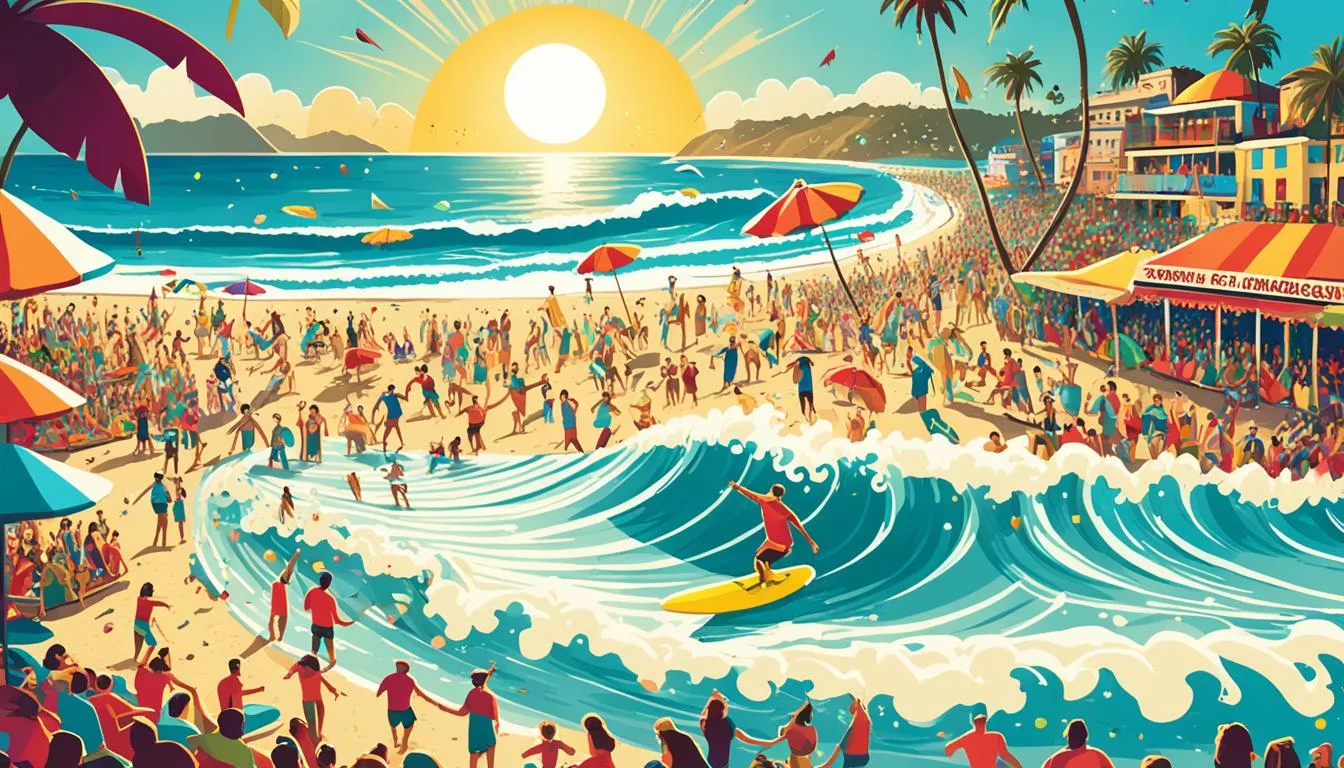 Best Time to Visit El Salvador