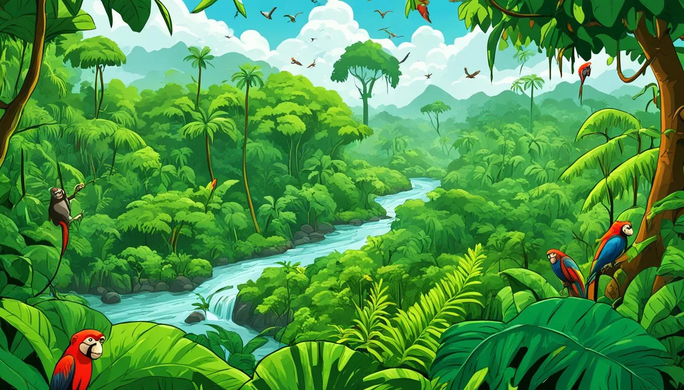 Best Time to Visit Equatorial Guinea