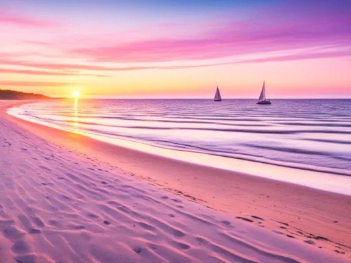 Best Time to Visit Estonia