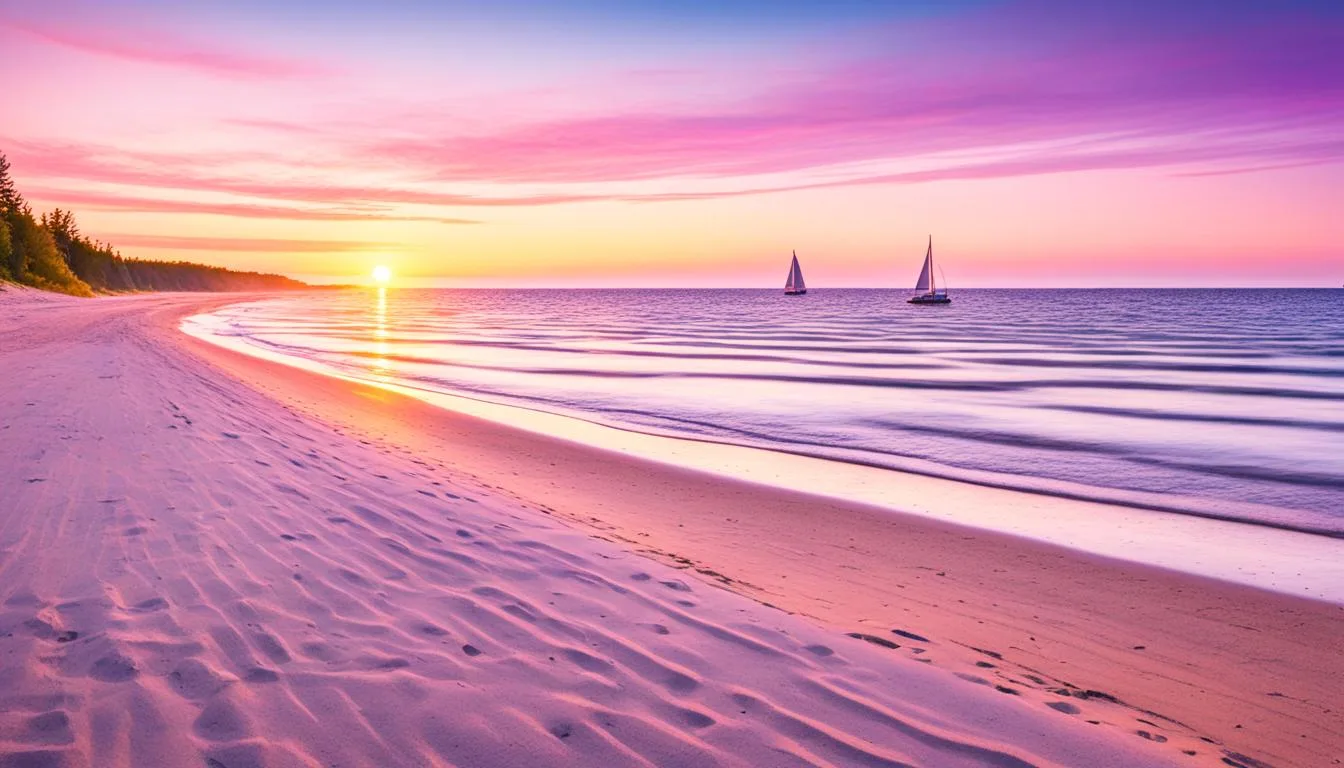 Best Time to Visit Estonia