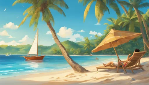 Best Time to Visit Grenada