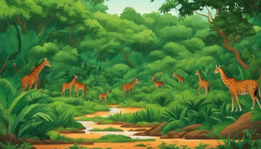 Best Time to Visit Guinea-Bissau