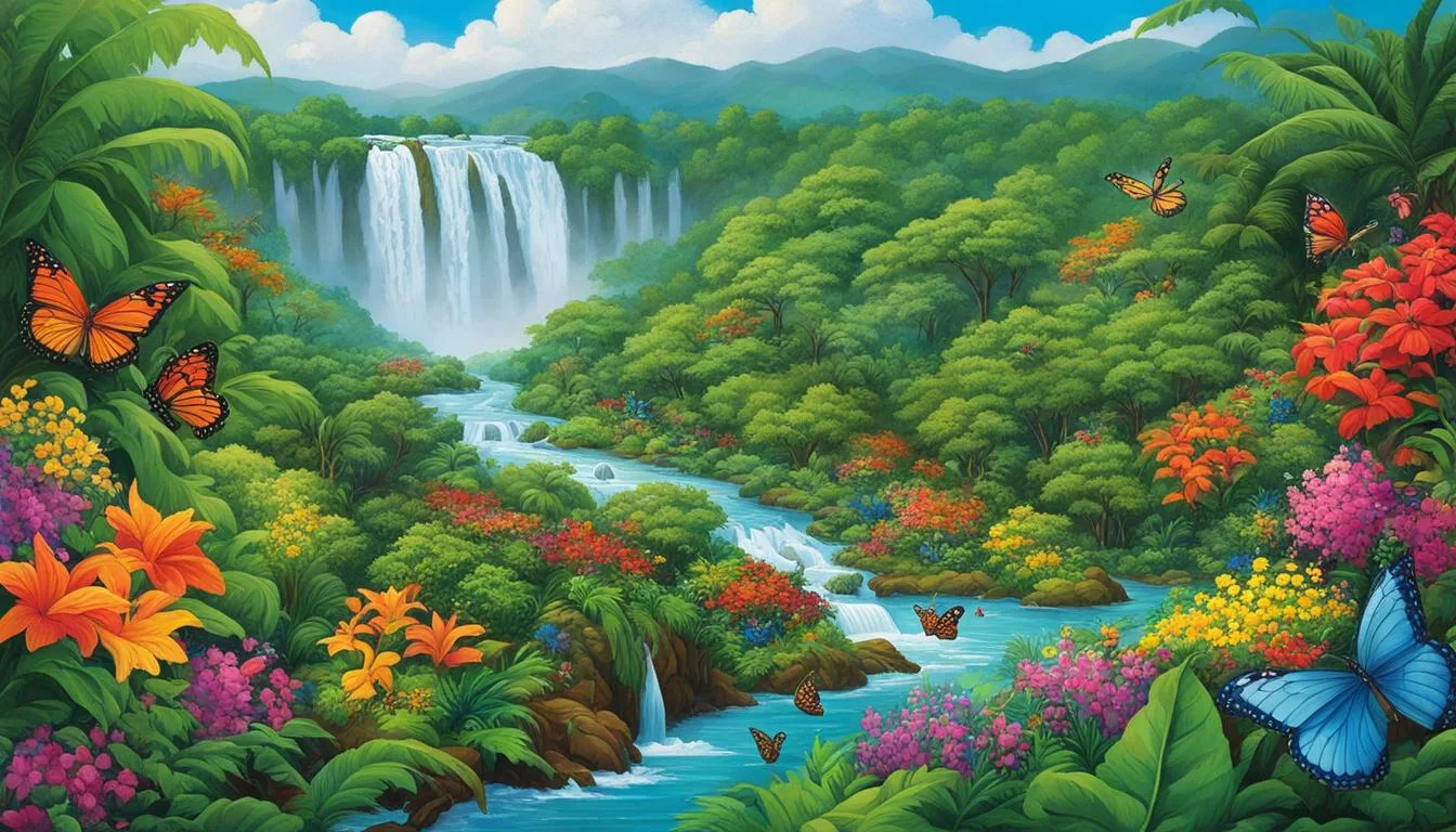 Best Time to Visit Haiti