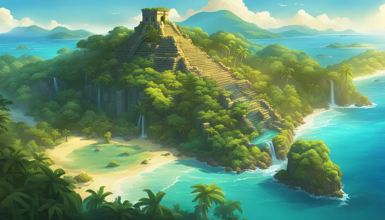 Best Time to Visit Honduras