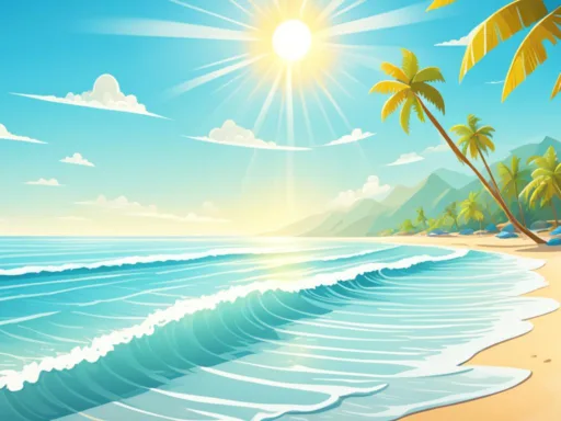 Best Time to Visit India