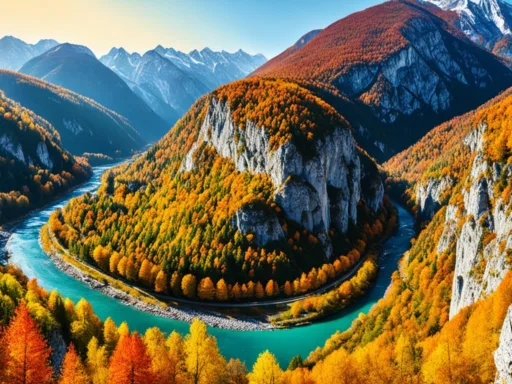 Best Time to Visit Kosovo