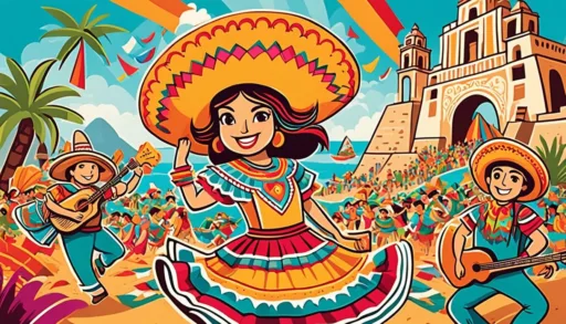 Best Time to Visit Mexico