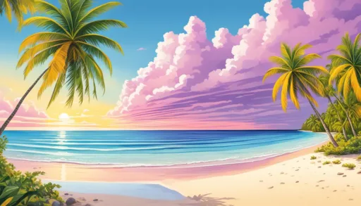 Best Time to Visit Nauru