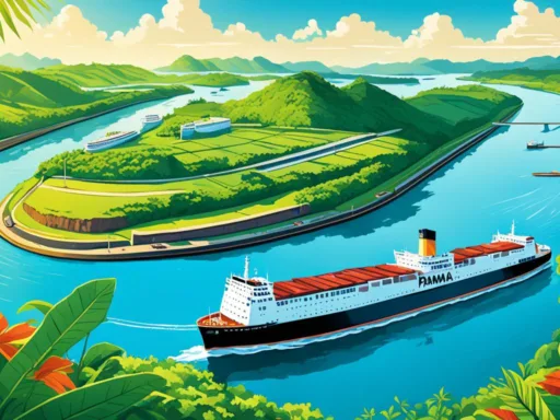 Best Time to Visit Panama