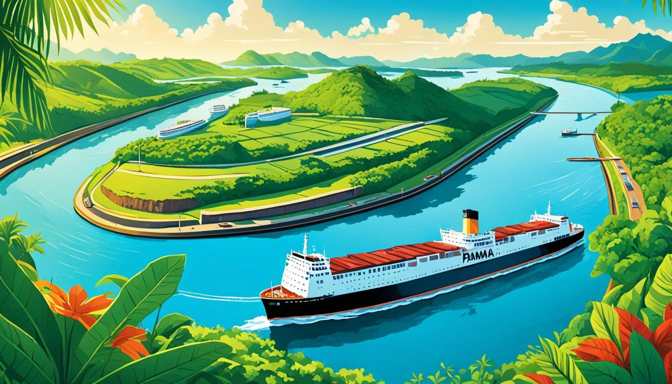 Best Time to Visit Panama